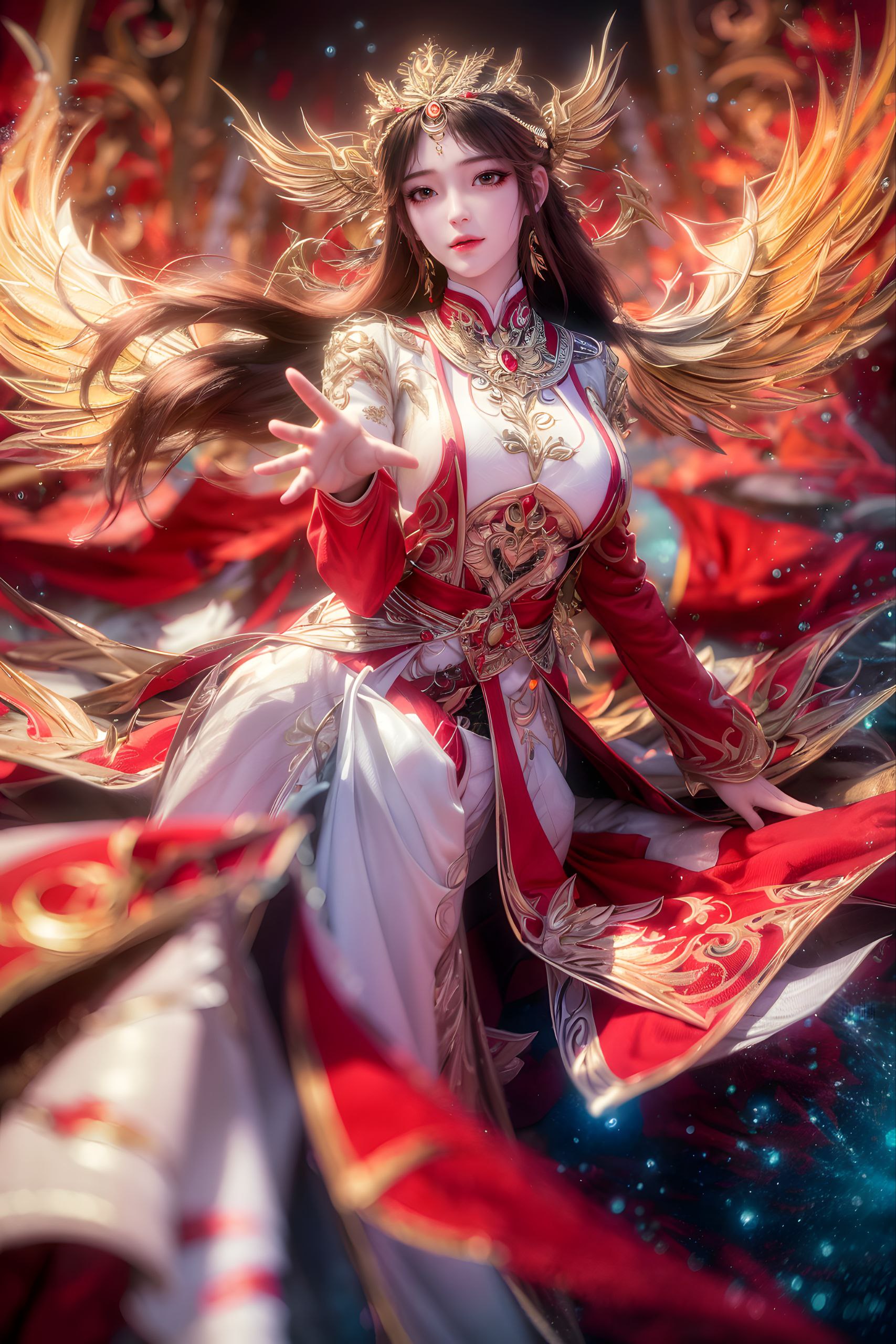 明星黑料：是否已经超出了合理的界限