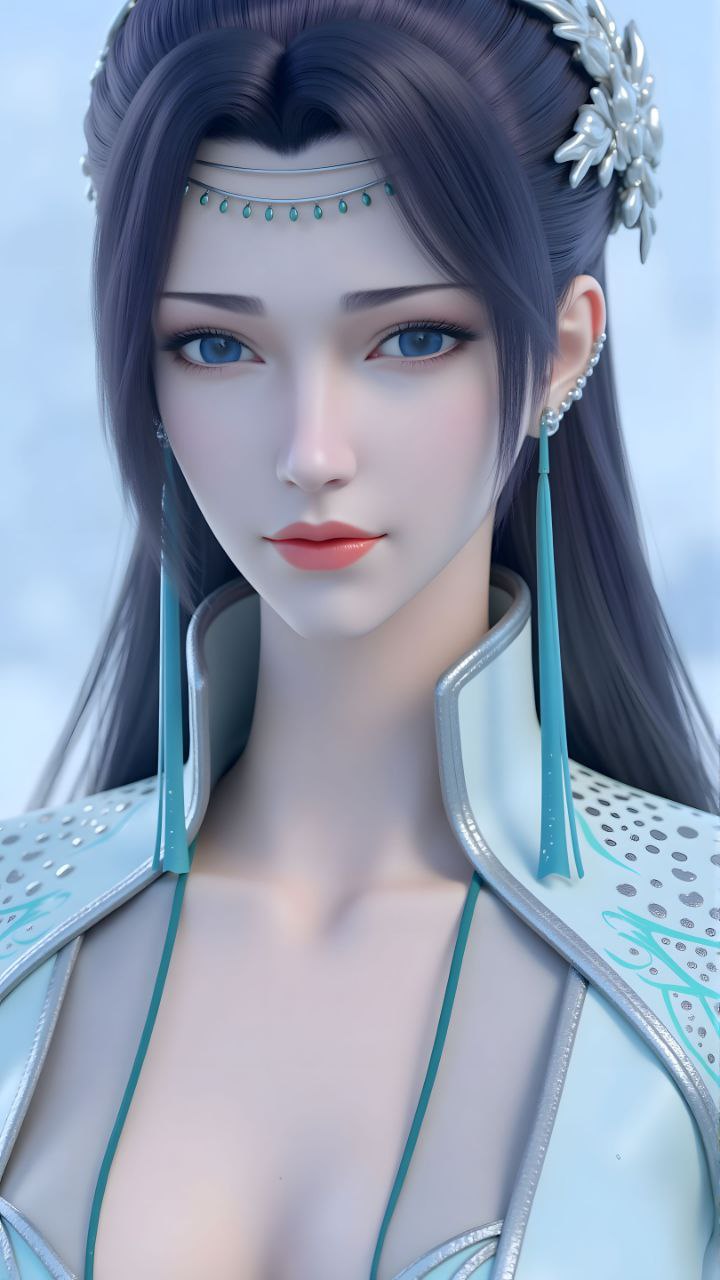 av无码：AV无码与有码片在内容呈现上也有很大的区别
