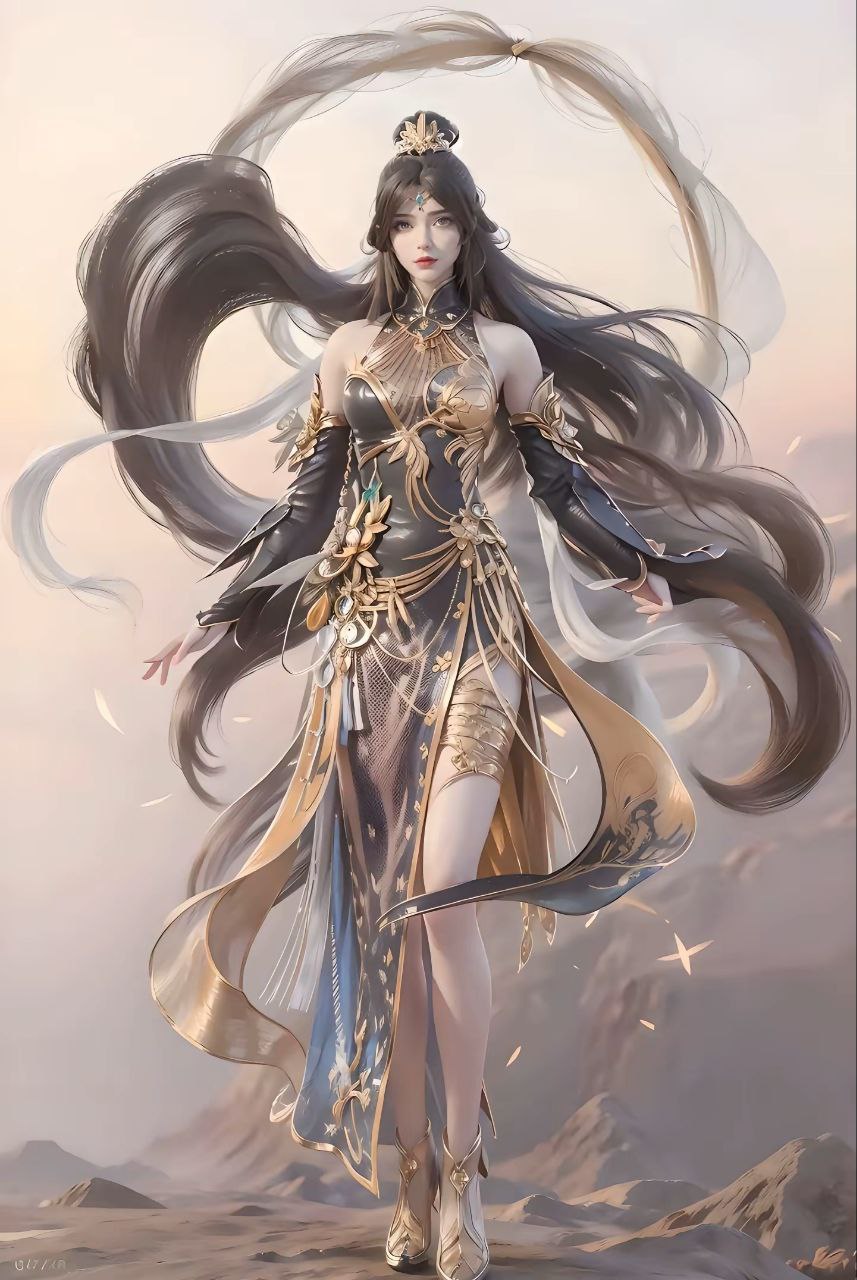 51吃瓜今日吃瓜入口台北娜娜：3. ＊＊利用标签＊＊：查看与“吃瓜”相关的标签