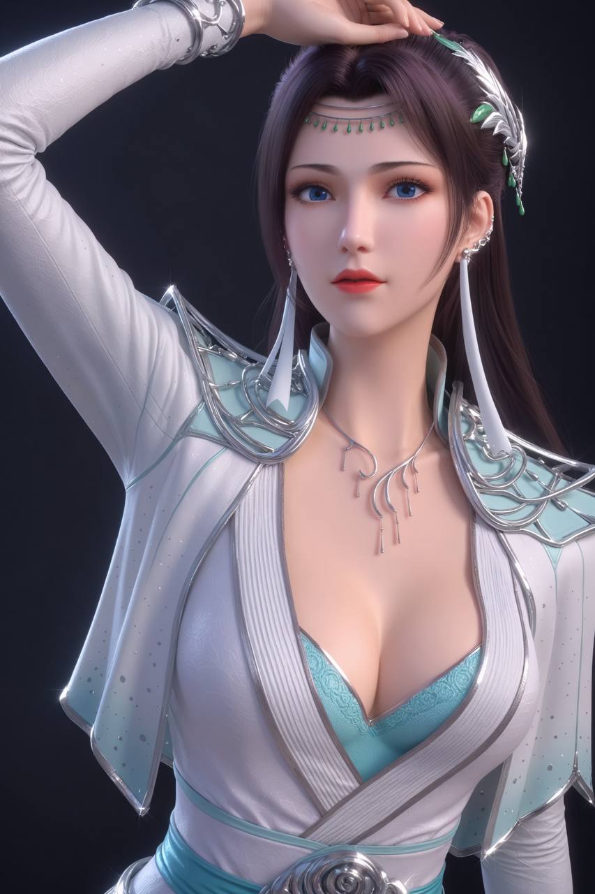 理性