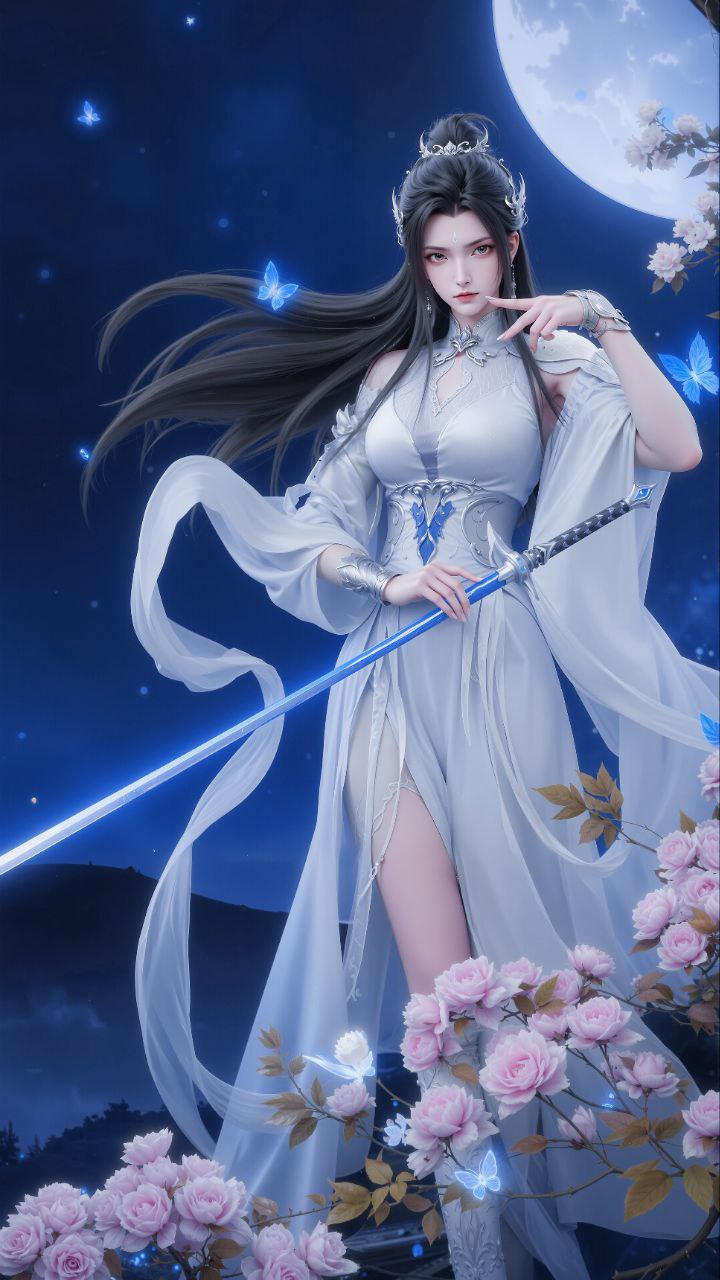 吃瓜網91：我将为您生成一篇SEO文章