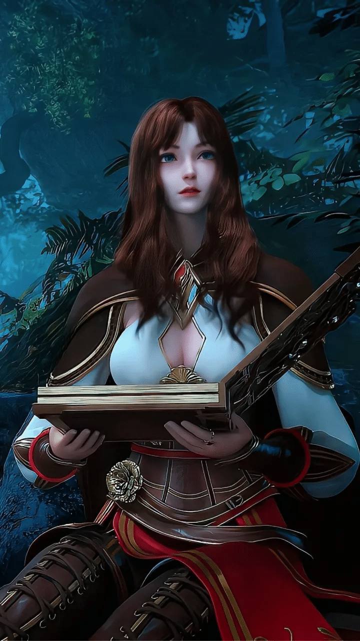 社交媒体是