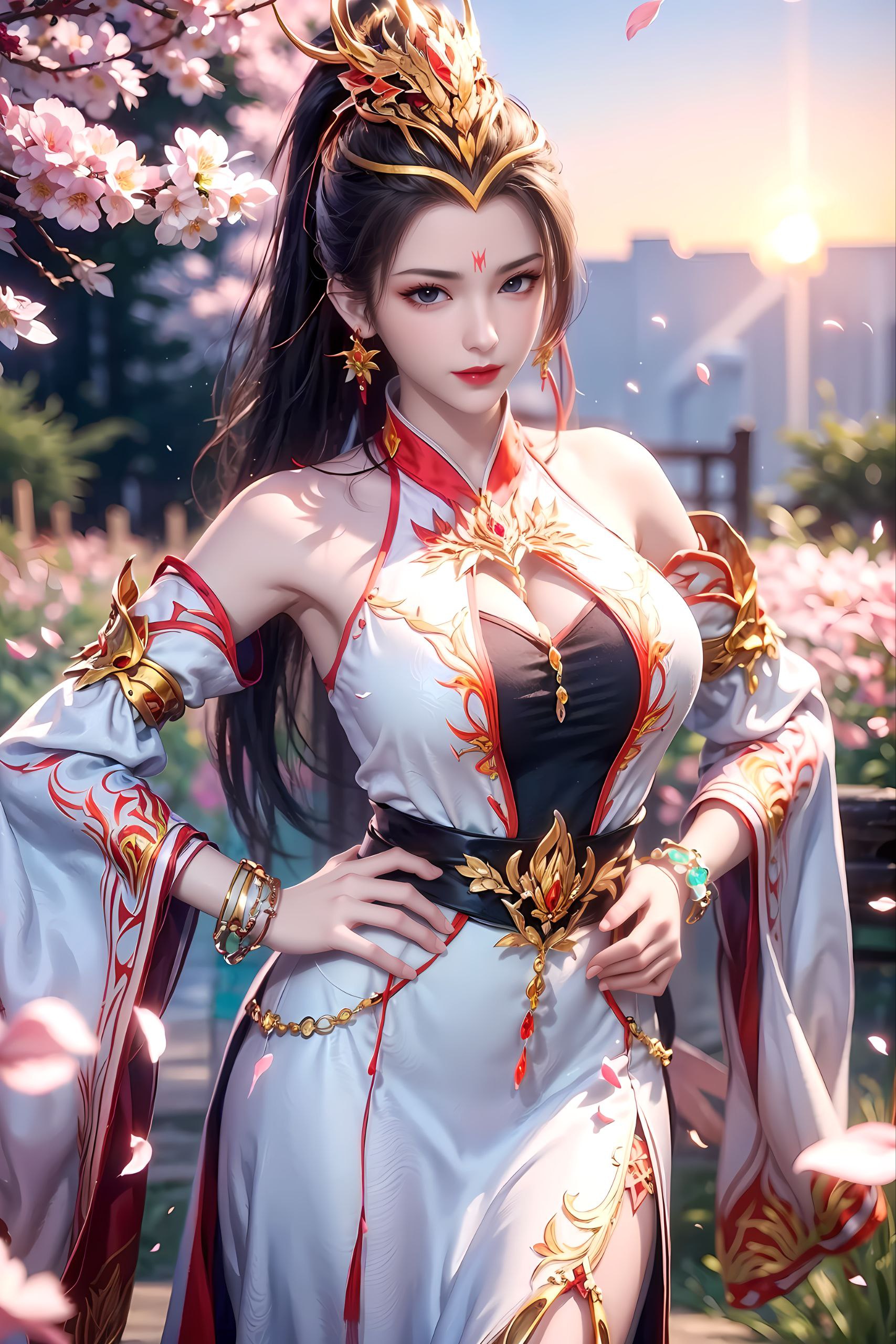 责任的信息