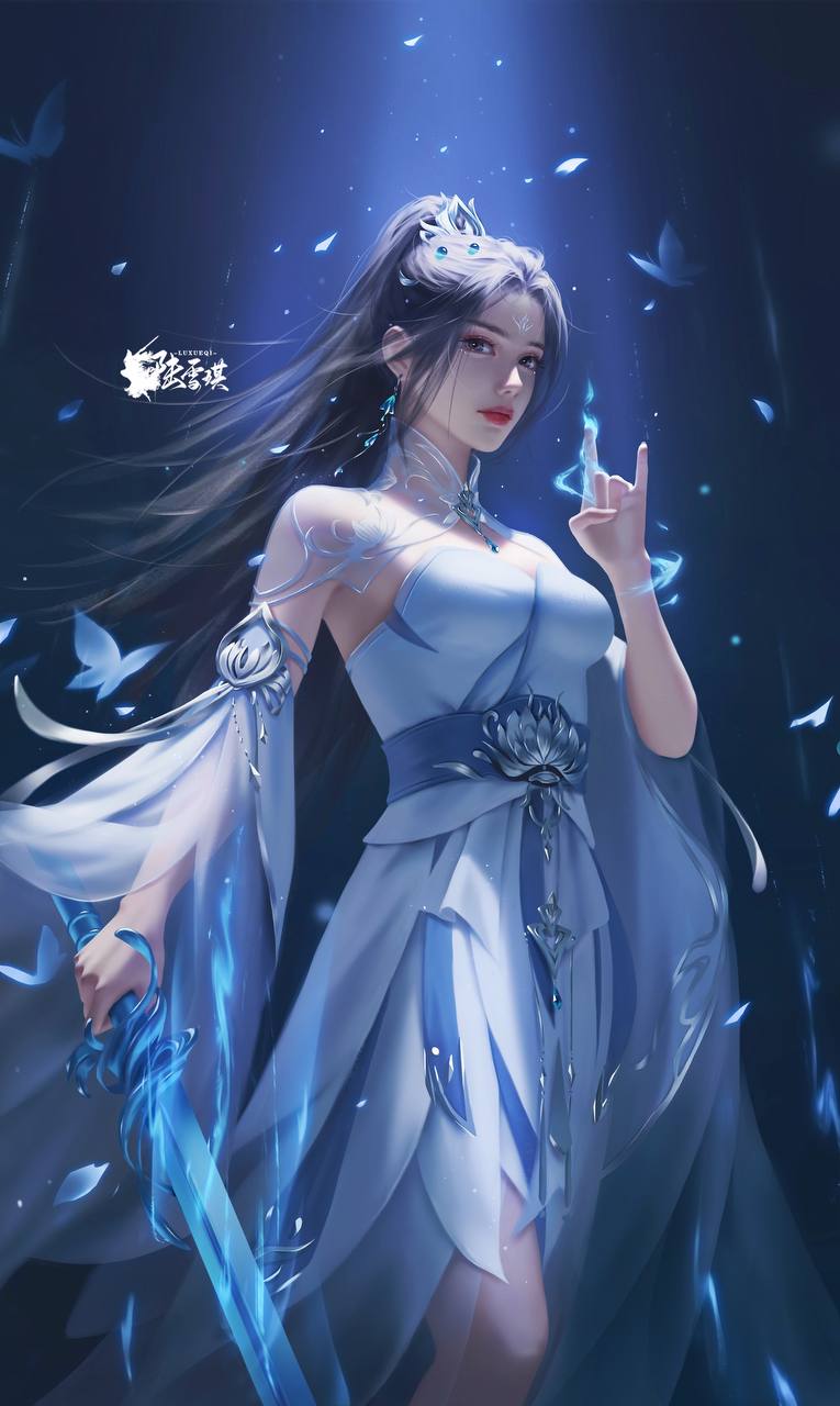 及其在数字