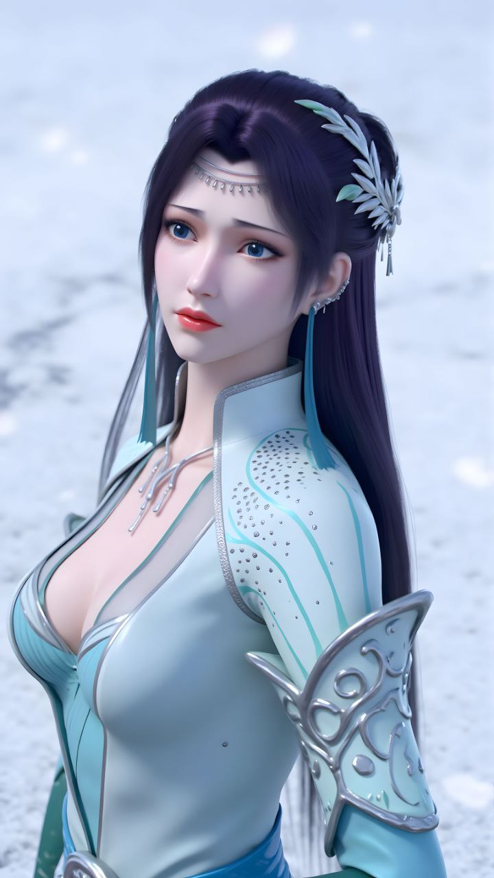 和坚持