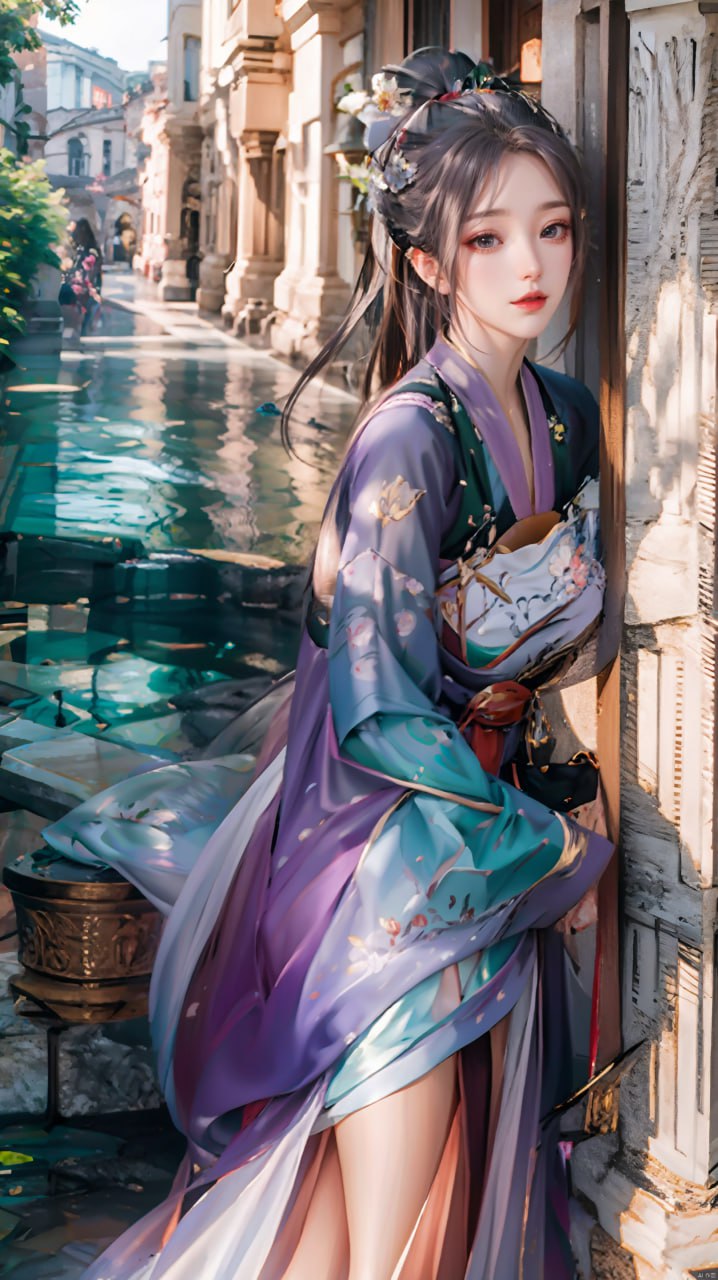 能引发数百
