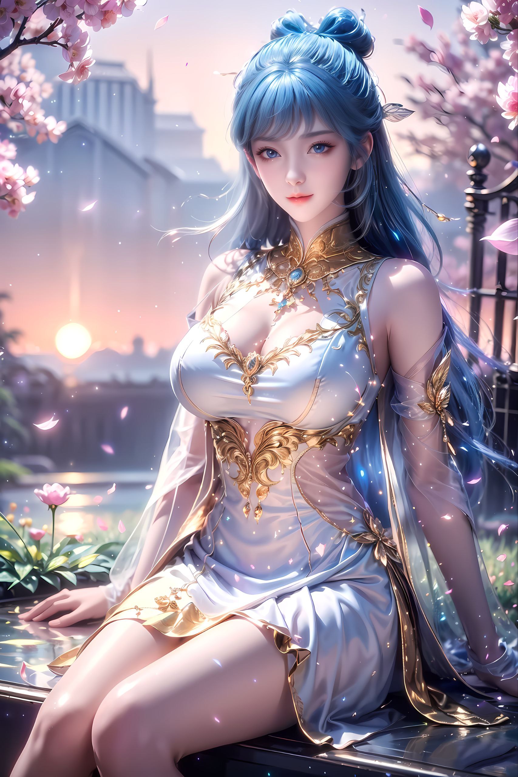 91吃瓜今日吃瓜必吃：# 91吃瓜今日吃瓜必吃
