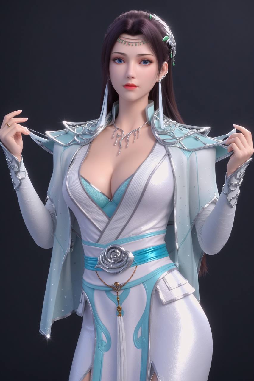 合的朋友