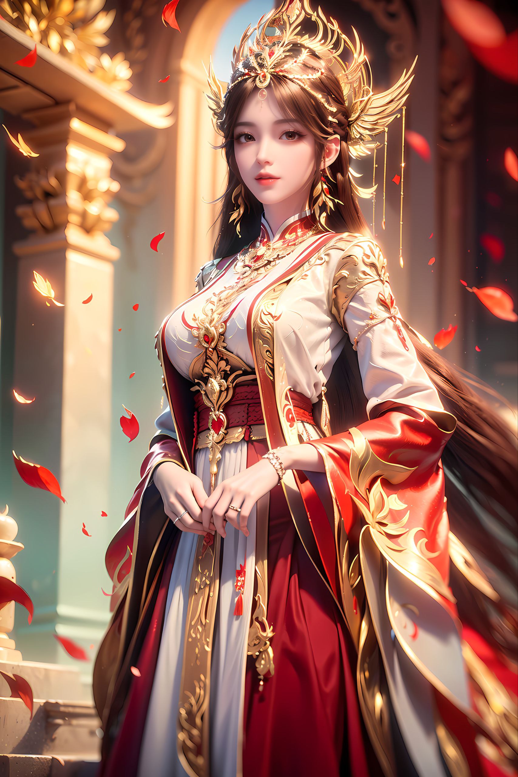 磁力狗：本文将为大家详细介绍磁力狗的特点和用途