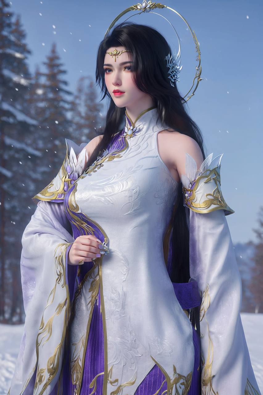 高桥圣子的