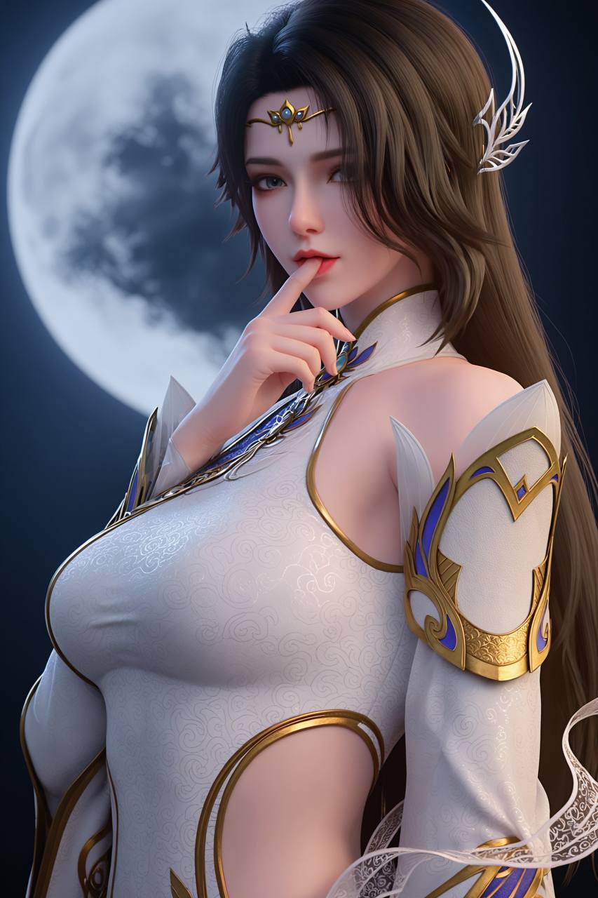 功吸引了大