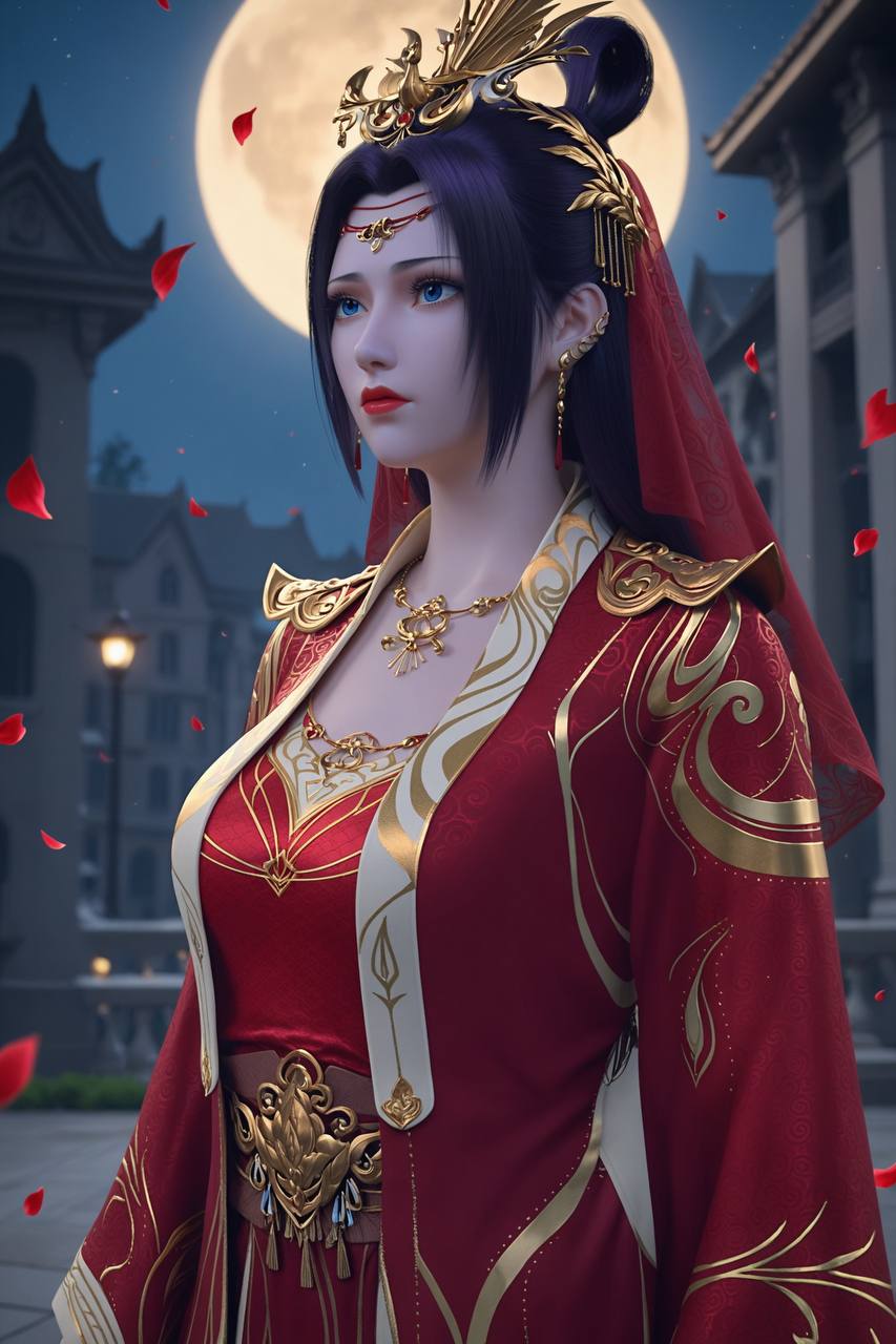 满足了不同