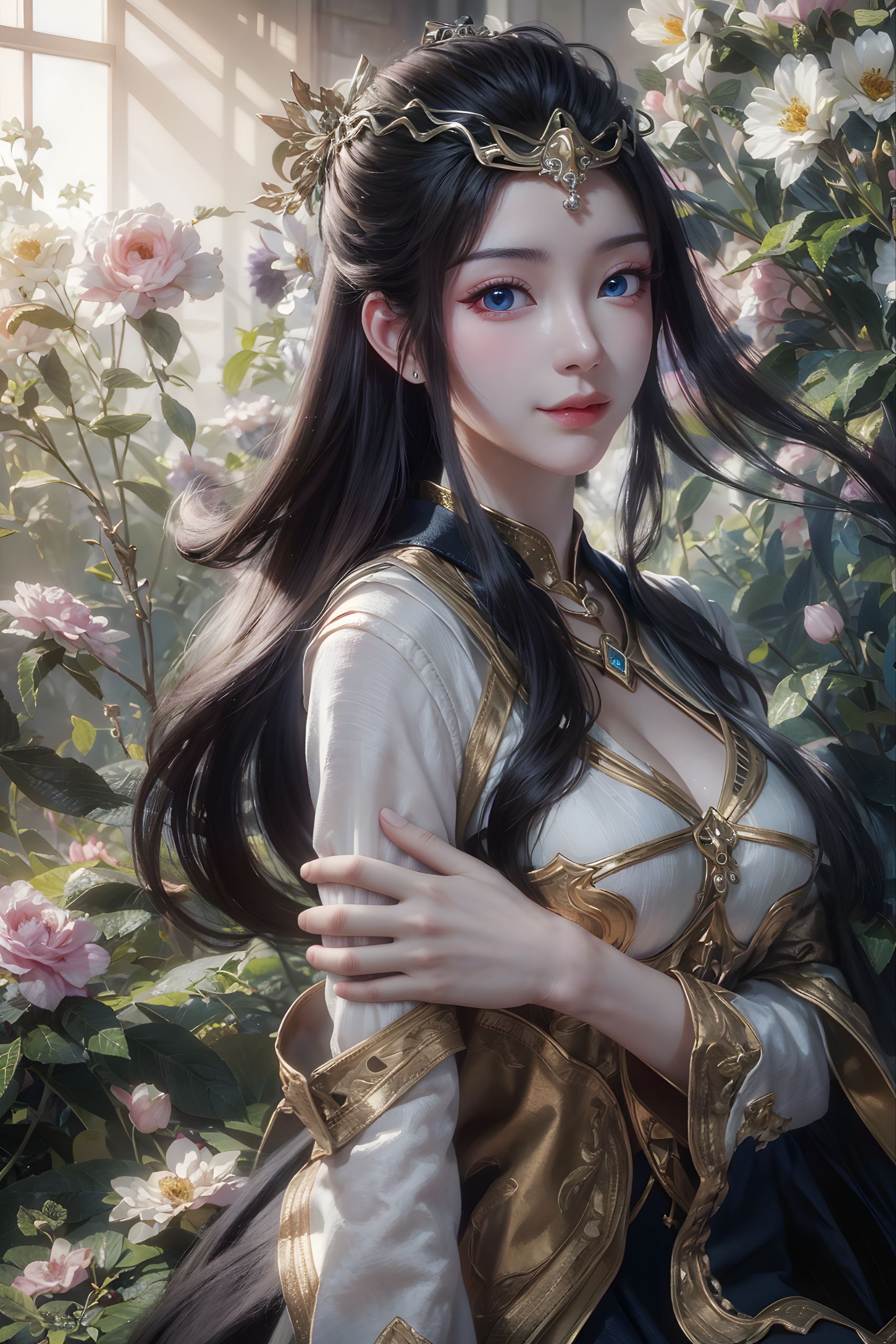 错误地输入