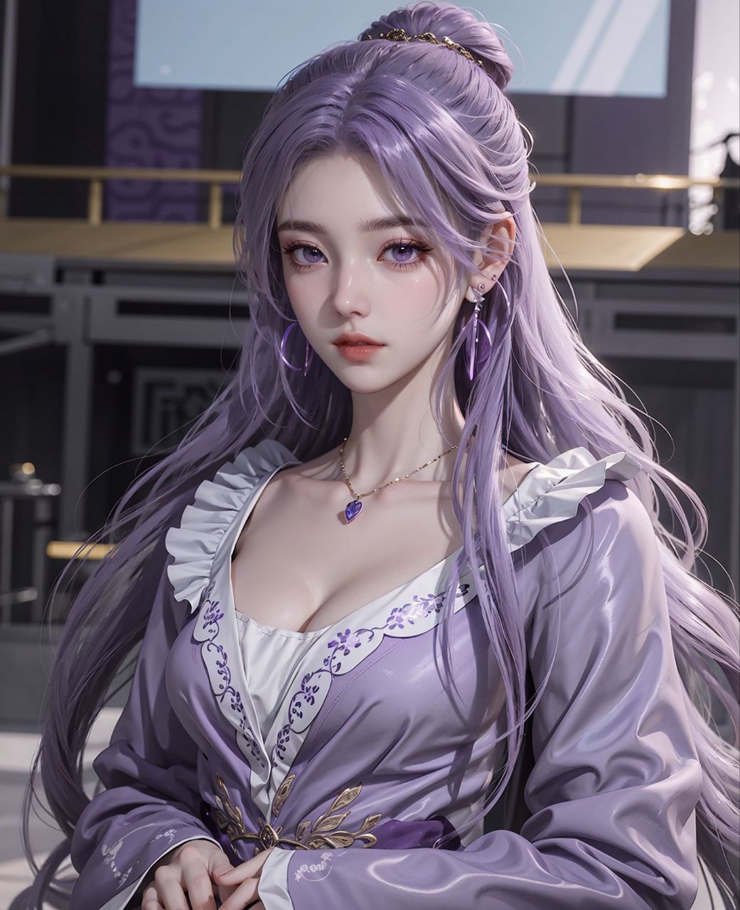 missav 免翻墙：＊＊什么是missav