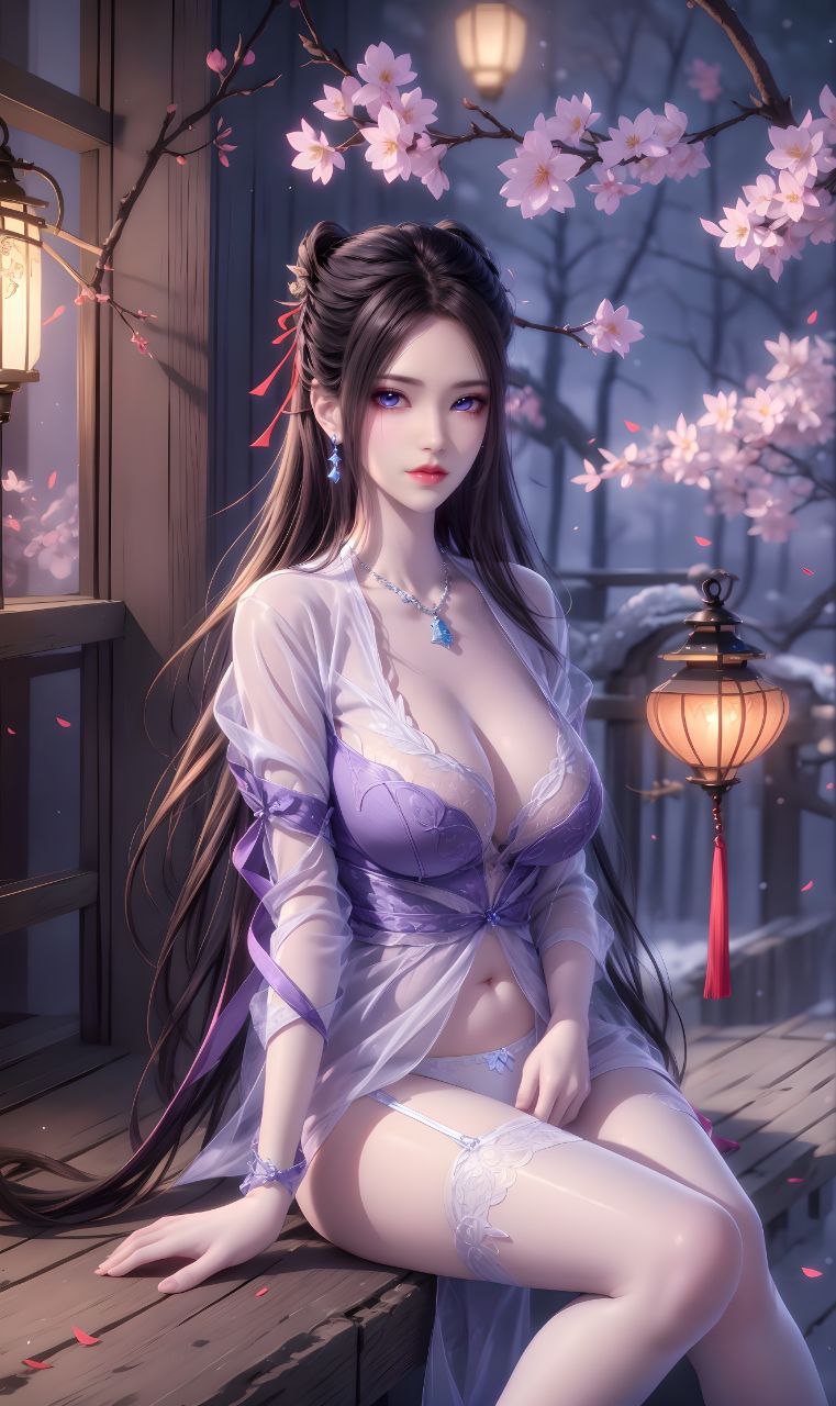91黑料网：＊＊91黑料网＊＊通过引用权威人士的观点