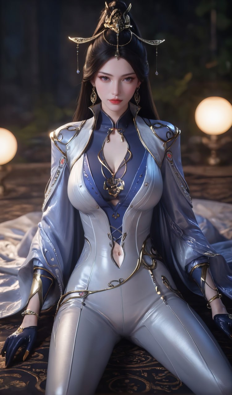 何为用户揭