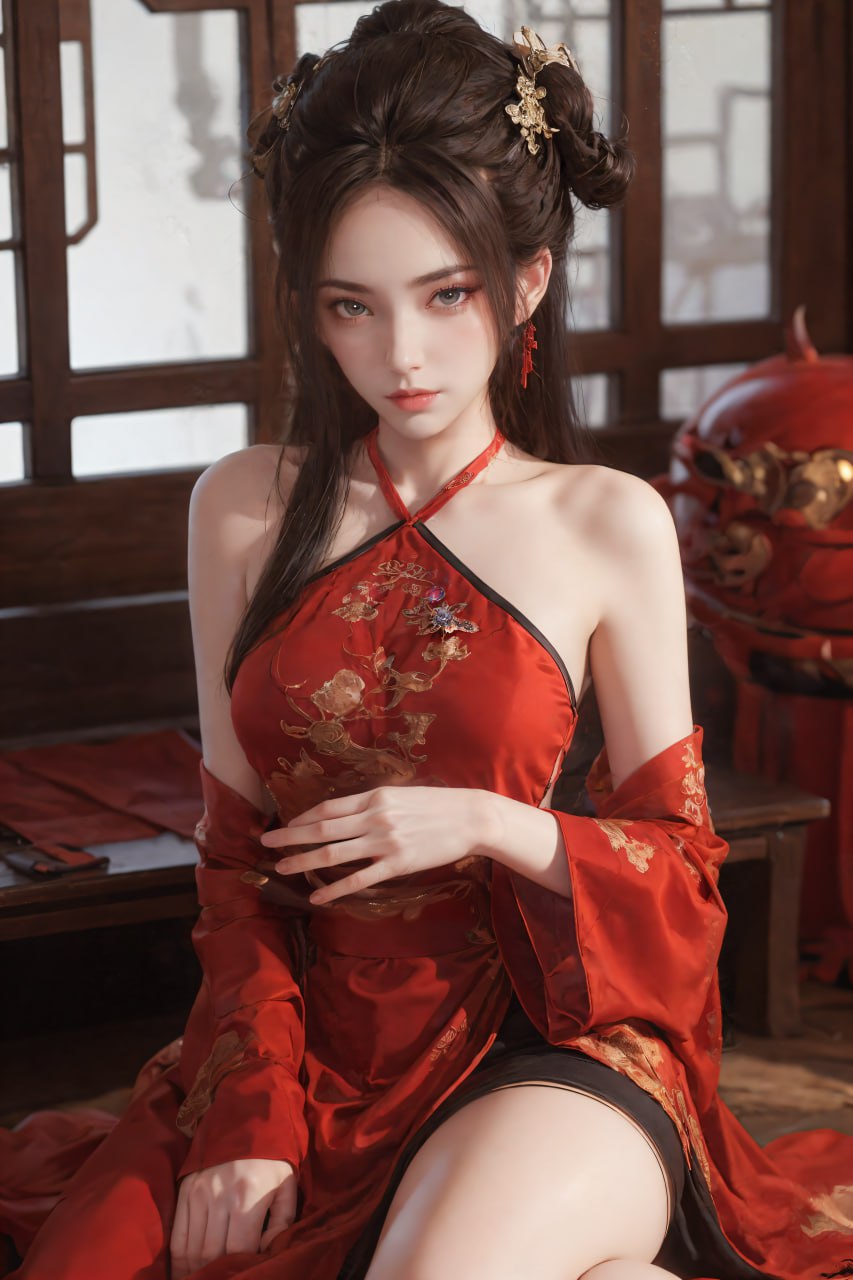 AV网站找