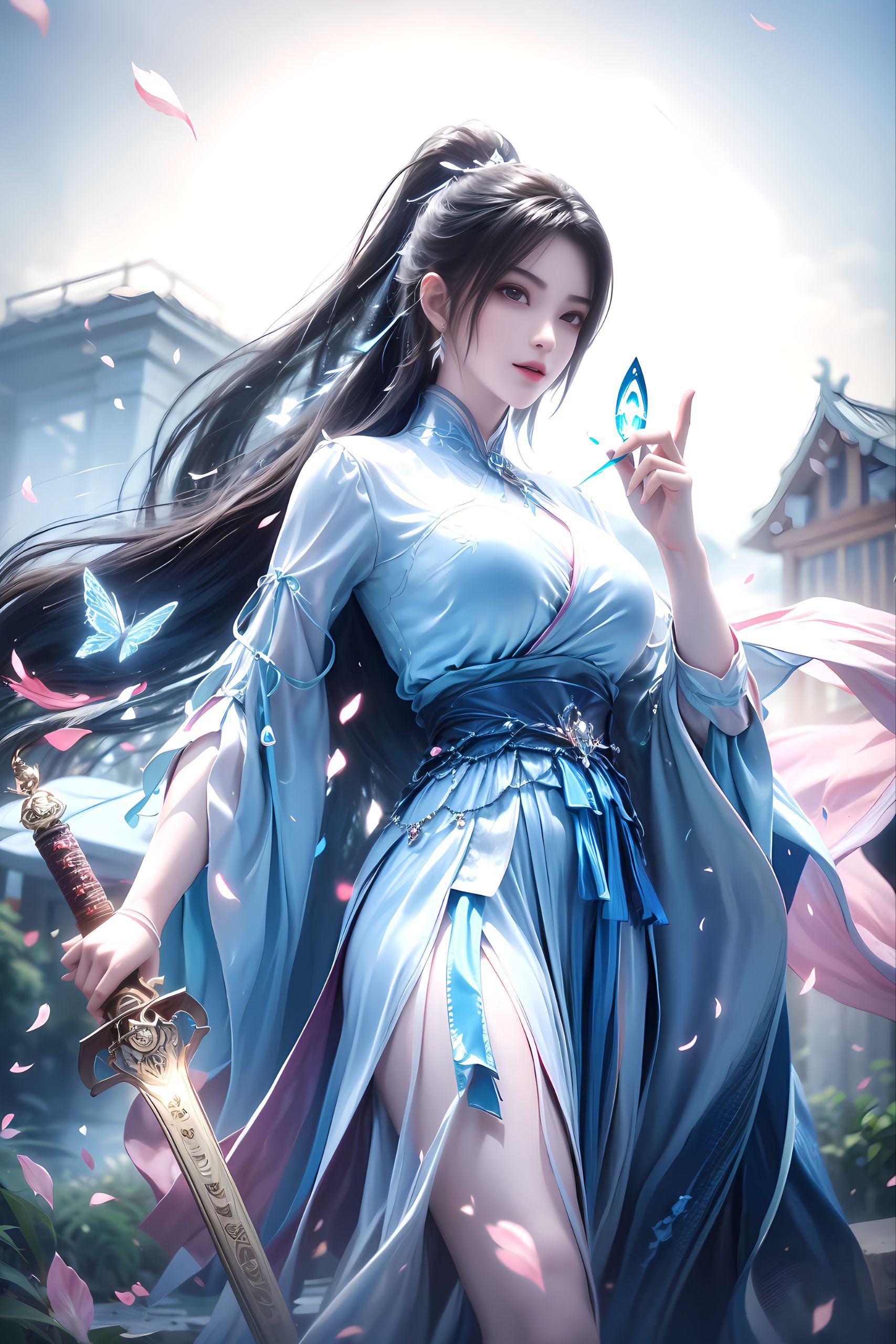 深度分析