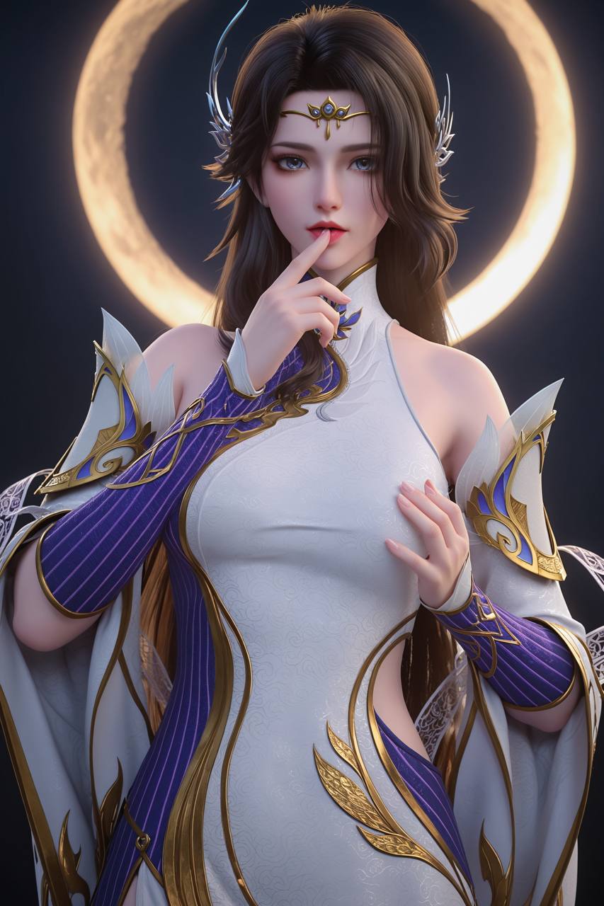 香奈人未来