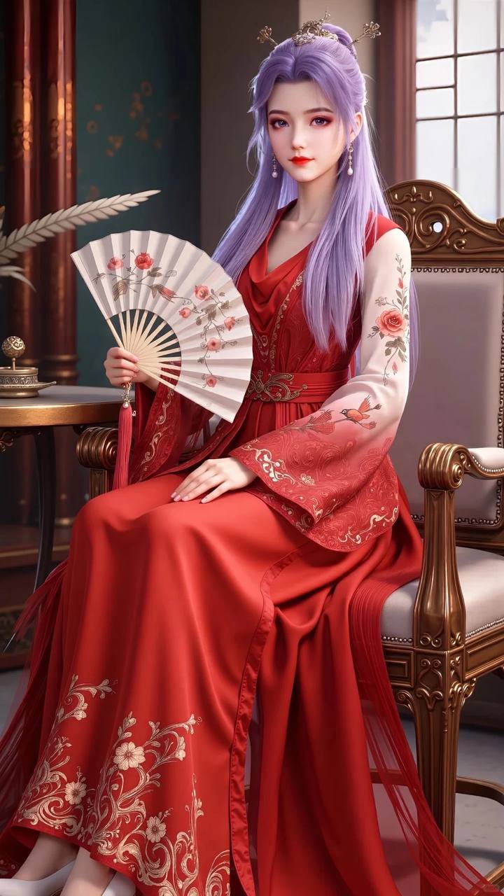 的来龙去脉