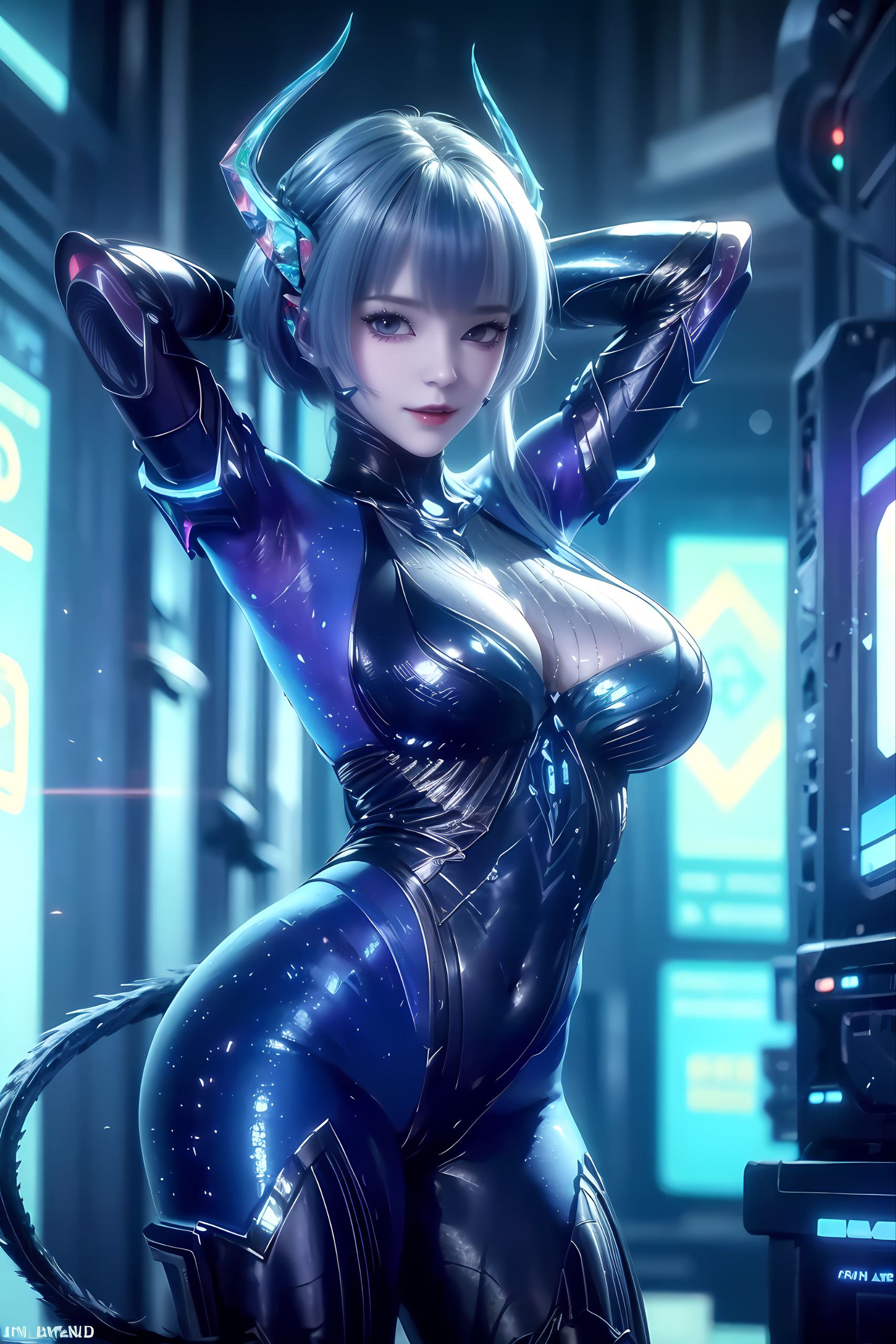 卦新闻