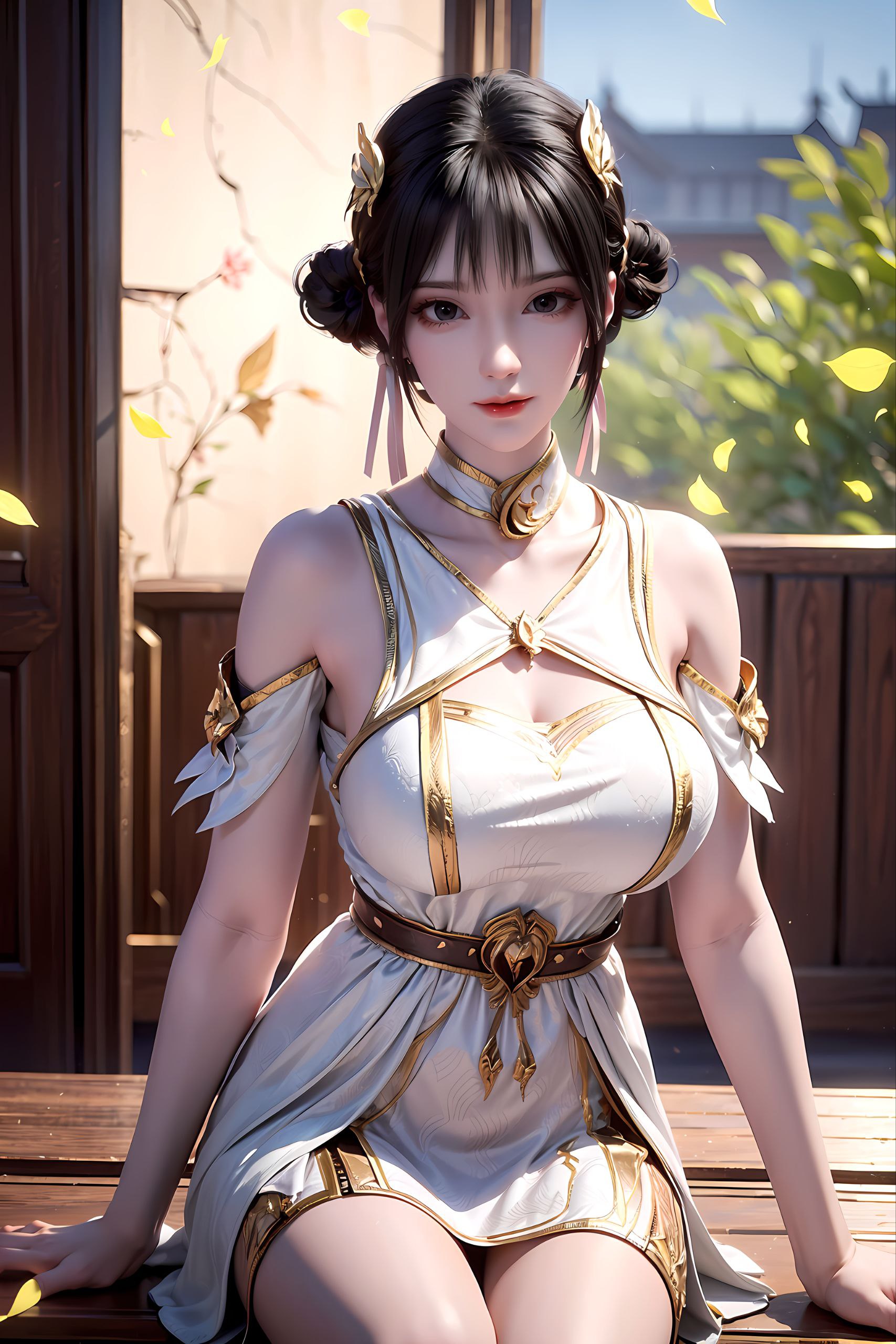 还可以为我