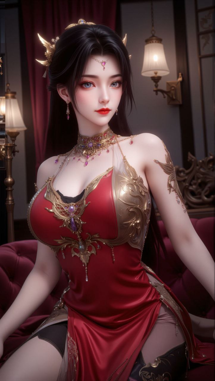 不仅仅反映