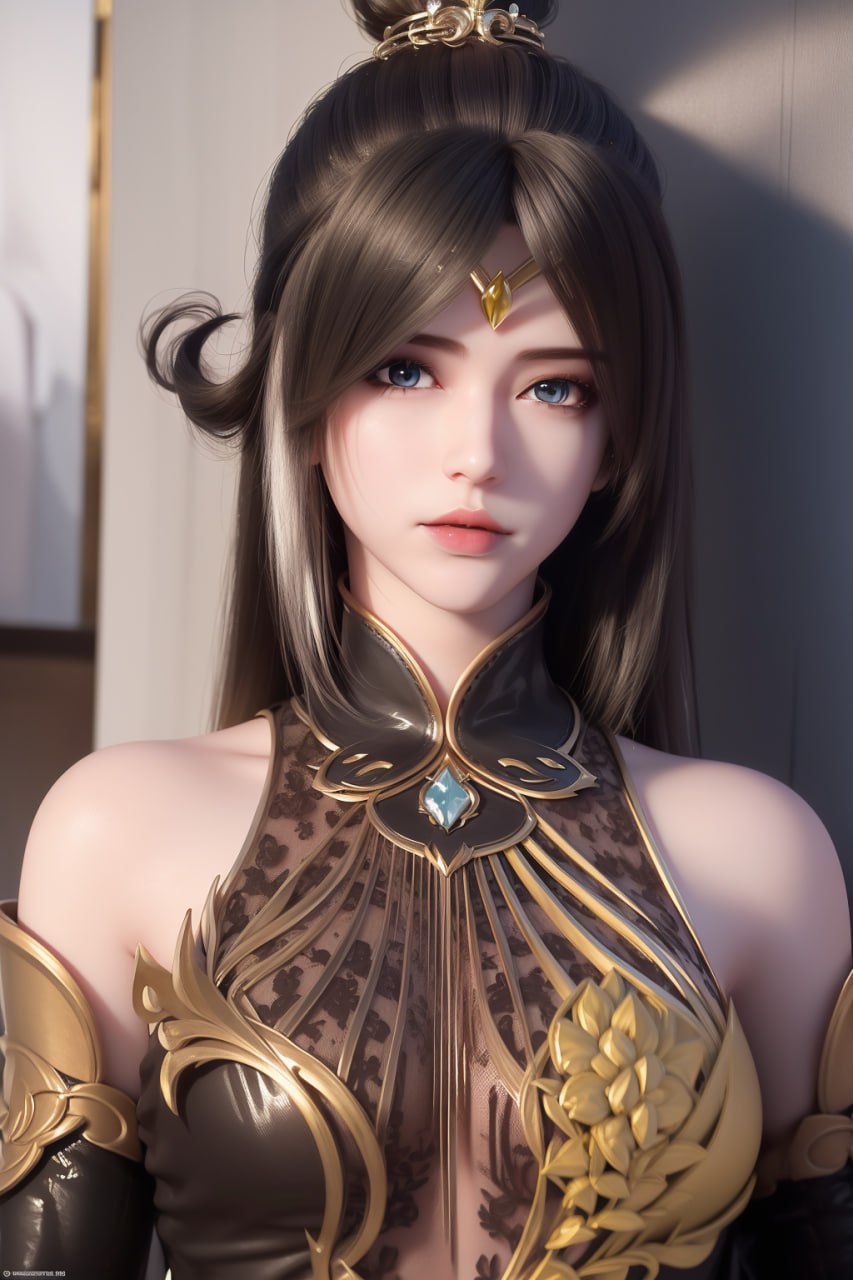 来探讨一下