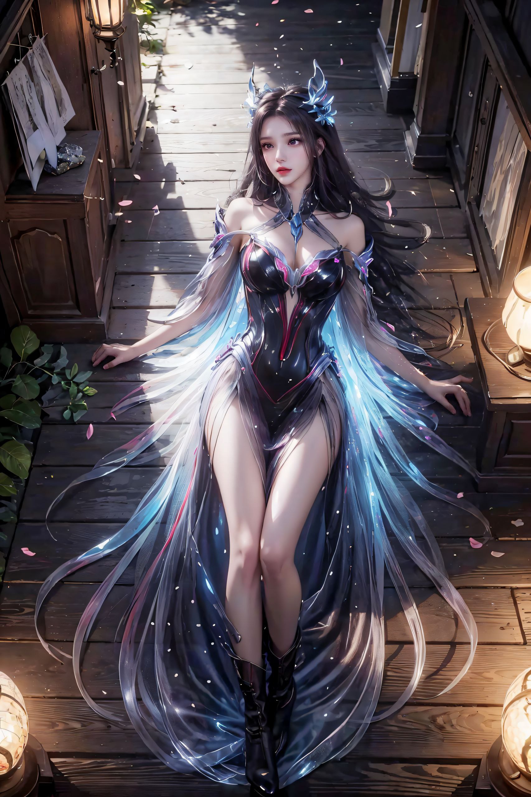 面信息的看