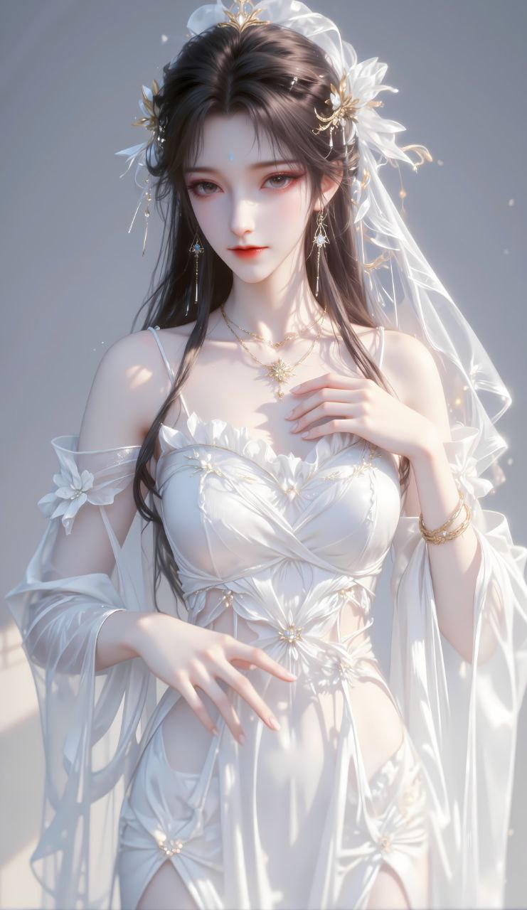 使用户能够
