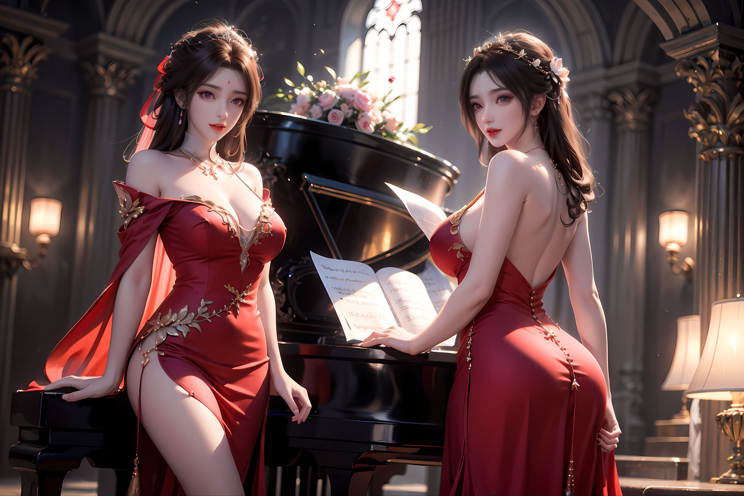 中国最大吃瓜网站：作为＊＊中国最大吃瓜网站＊＊
