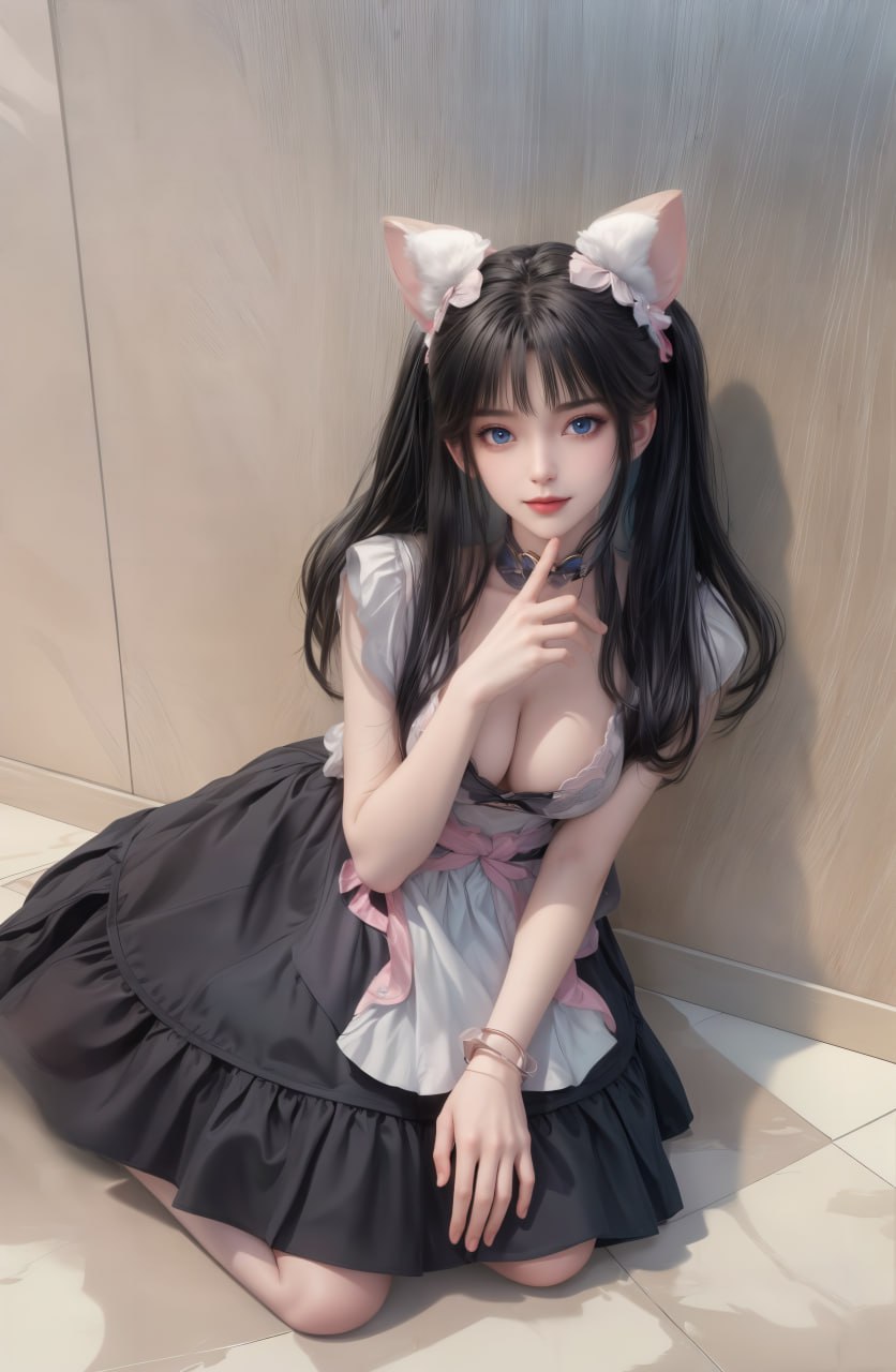种类型的视