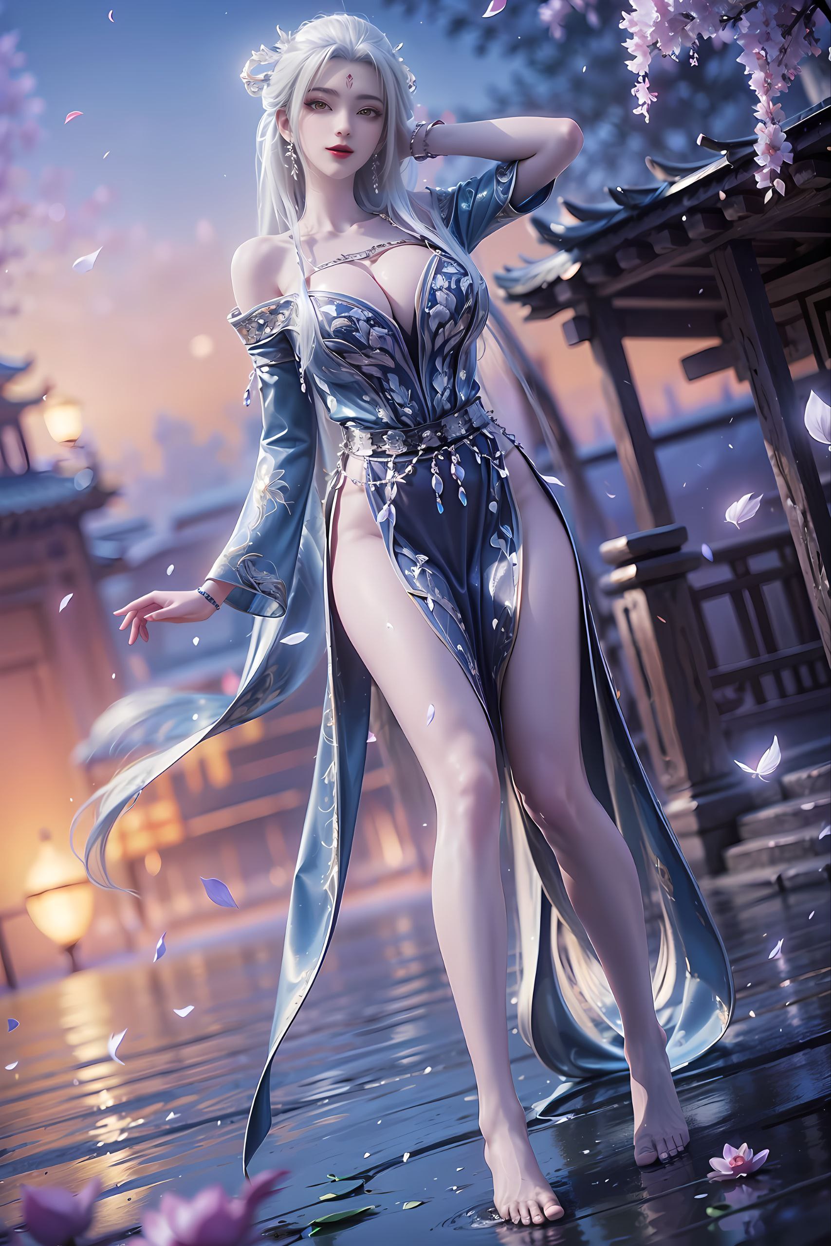 这种