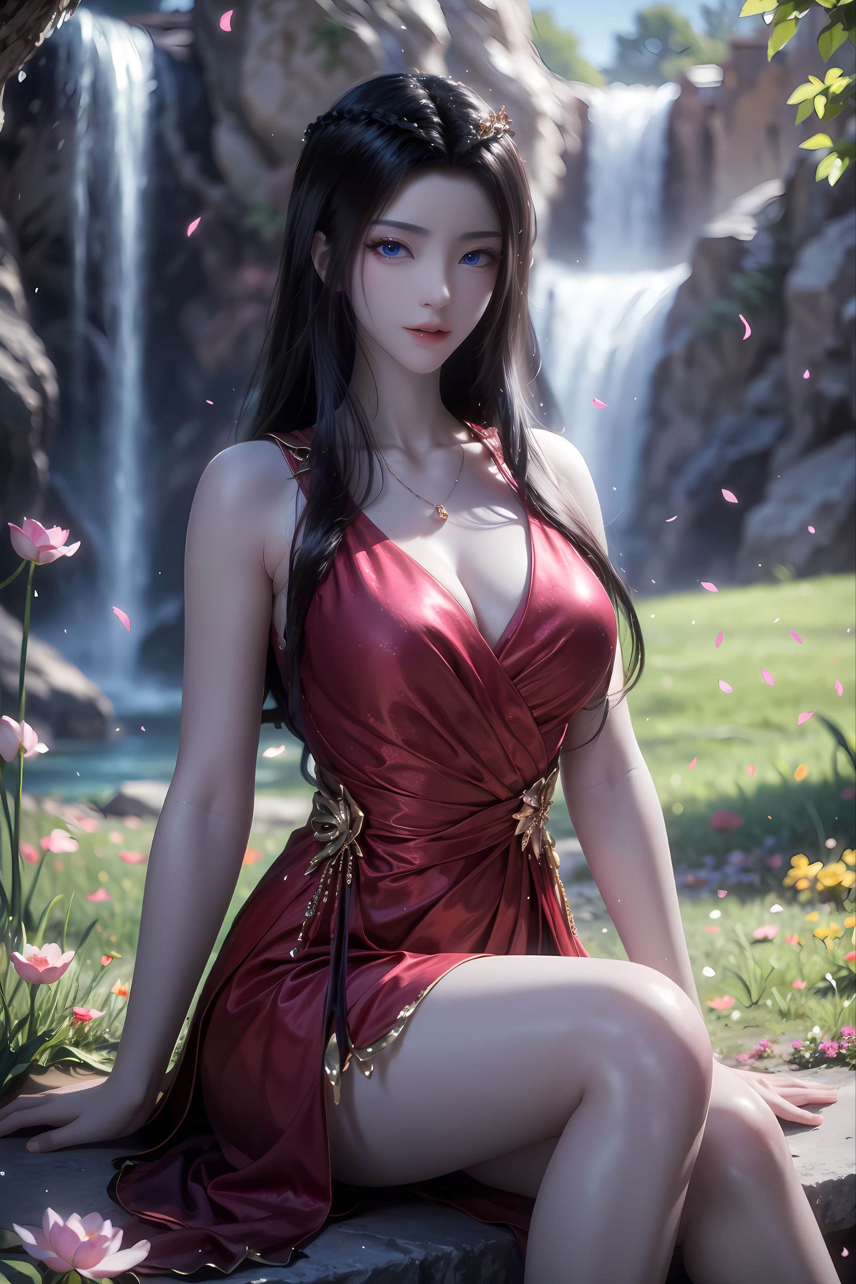 柠檬磁力：＊＊柠檬磁力的益处＊＊