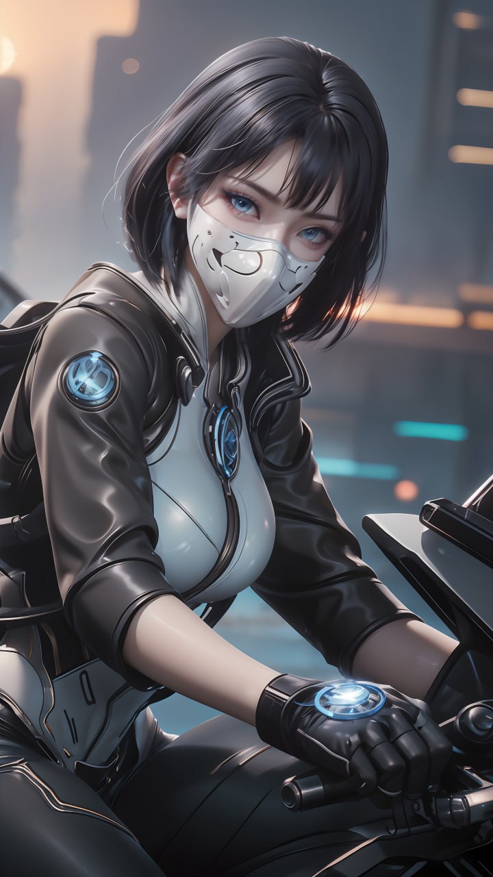 中不可或缺