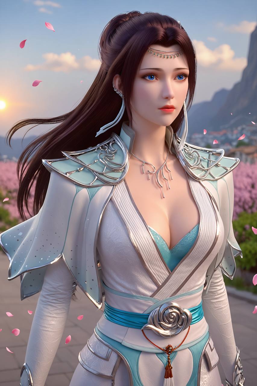 游还是自由