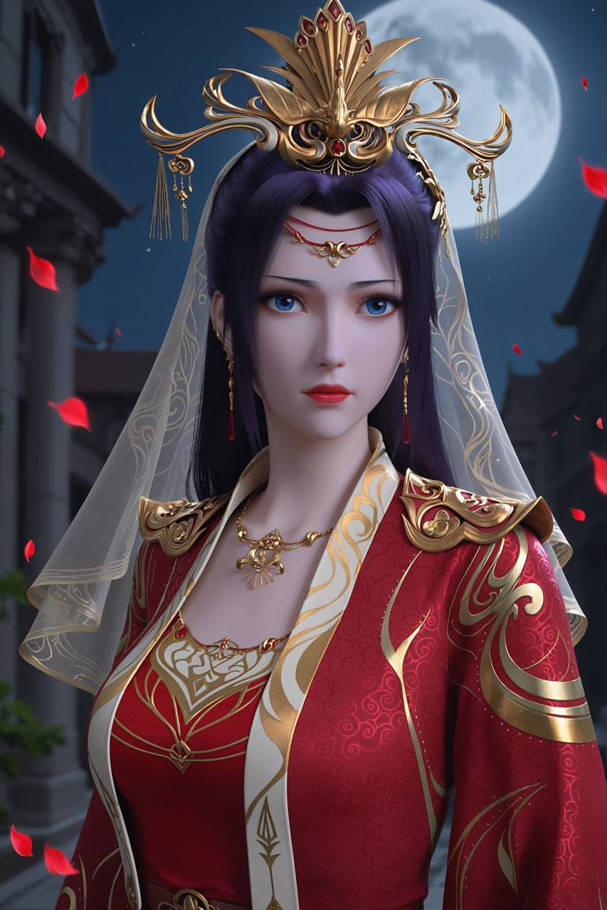 私的侵犯