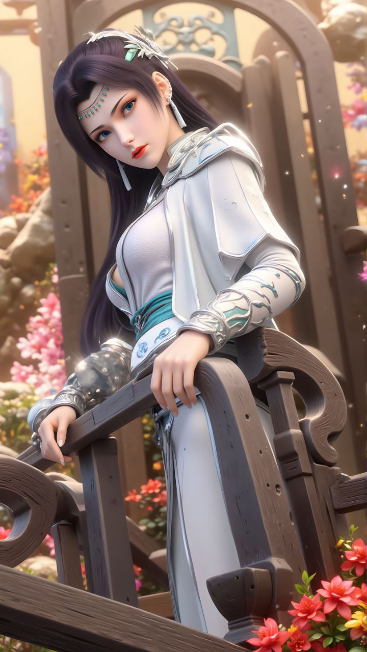 过它获取最