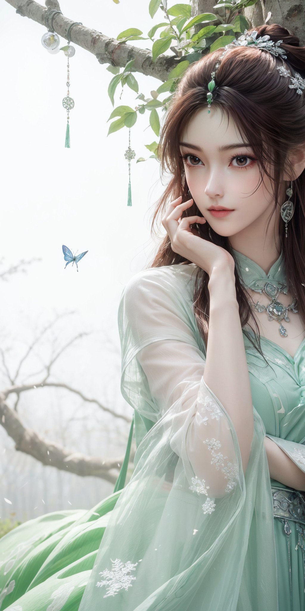 发酵
