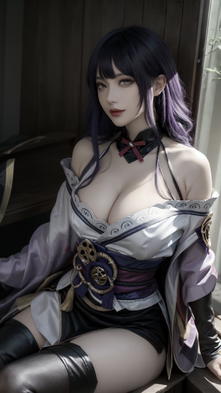 希望能够继
