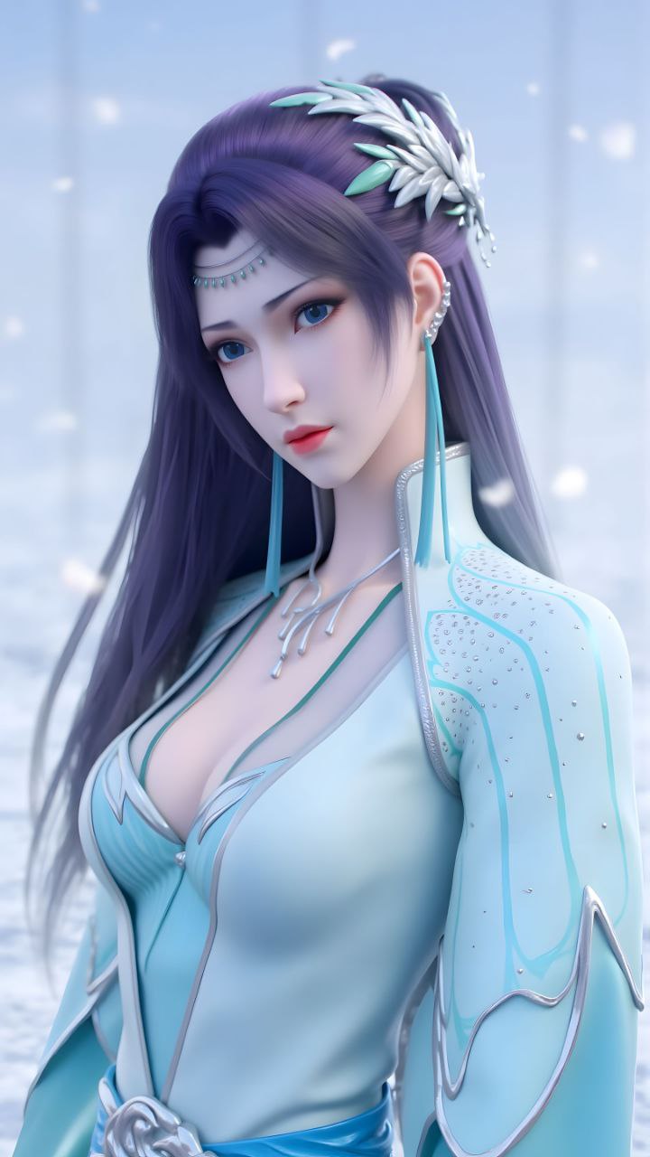常被以不同