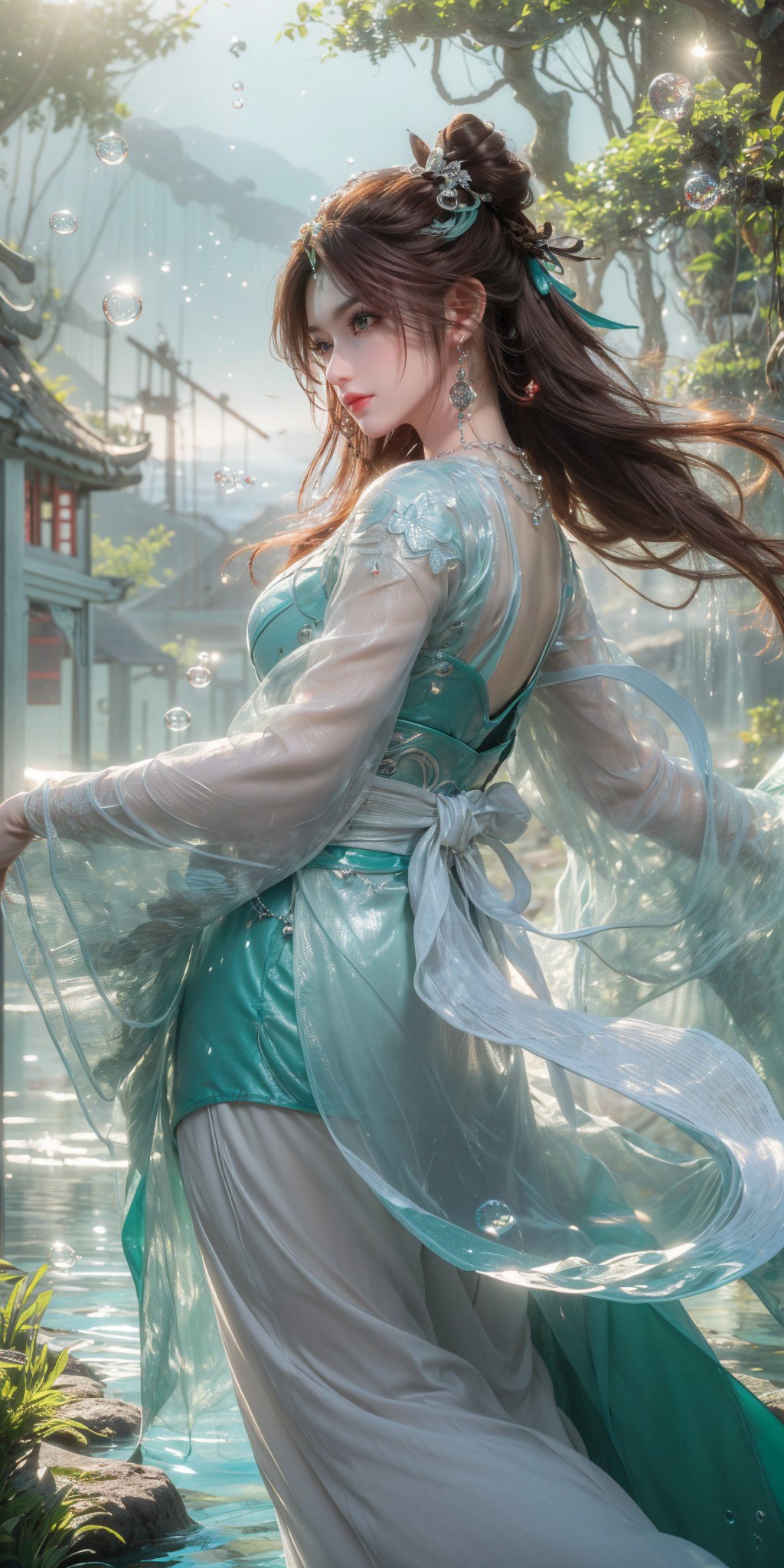 吃瓜在线：与他人分享自己的看法
