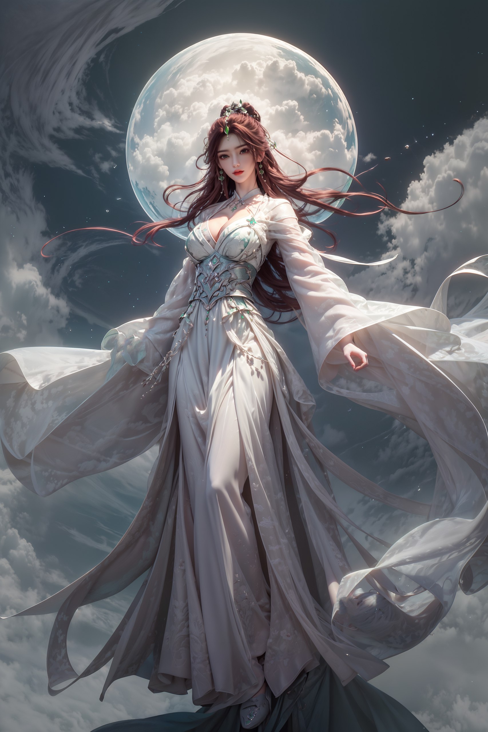 ccggbet吃瓜网最新：ccggbet吃瓜网最新都能带给用户全方位的资讯服务