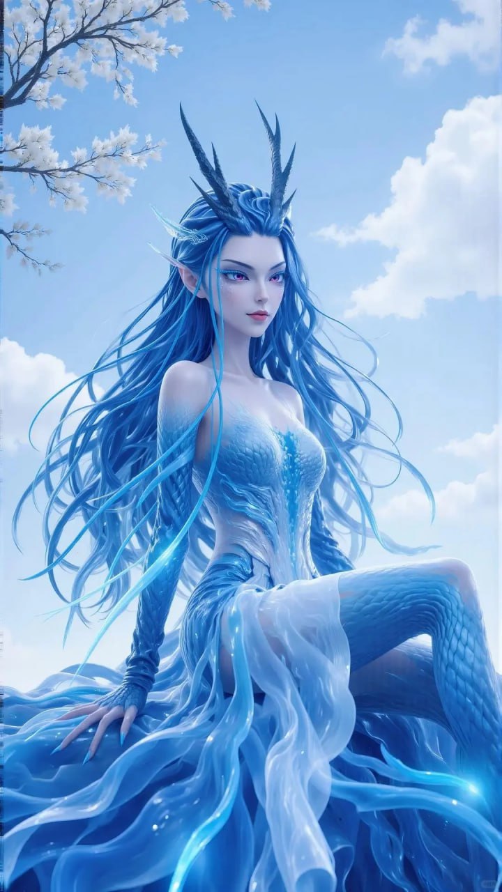 海角社区 嫂子：她们既是社区的管理员